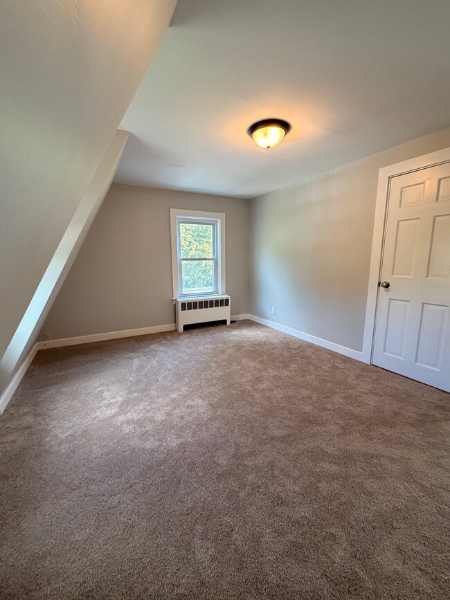 Photo - 356 Wareham St Unit B