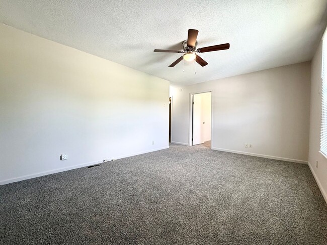 Photo - Bancroft Circle Apartments Unit 754 C