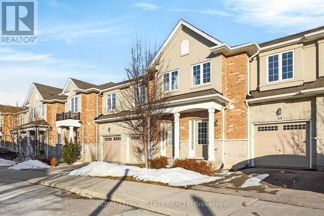 Photo - 90 Raymond Rd