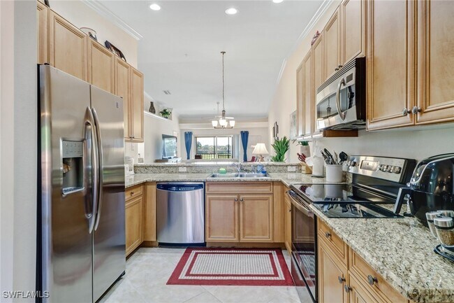 Photo - 10270 Heritage Bay Blvd Unidad 3422