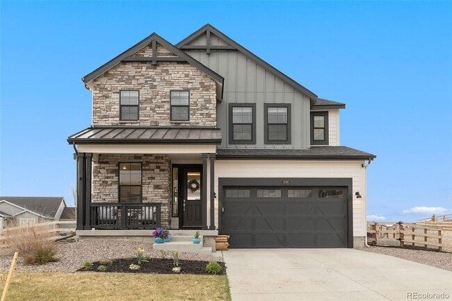 Building Photo - 1186 Elbridge Dr
