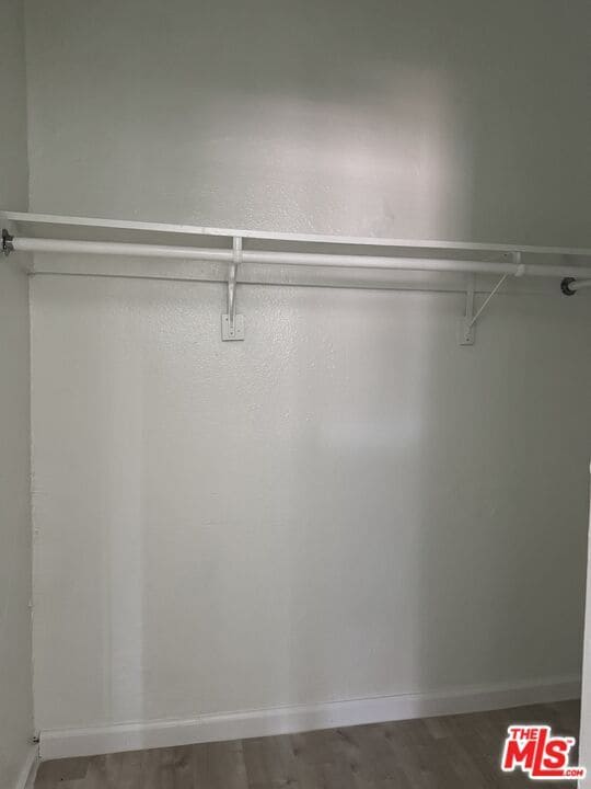 Photo - 920 S Hobart Blvd Unit 104