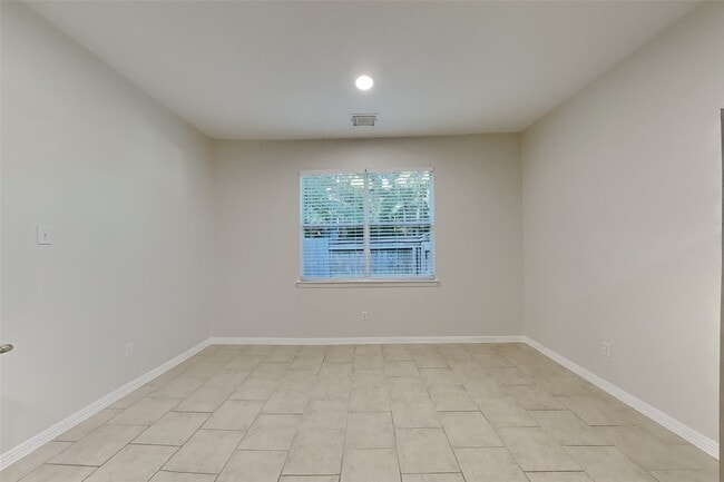Photo - 17906 Magenta Springs Dr