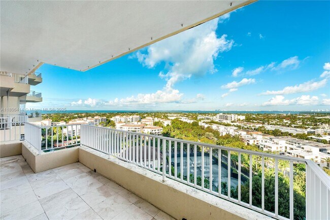 Photo - 781 Crandon Blvd Unit 1404