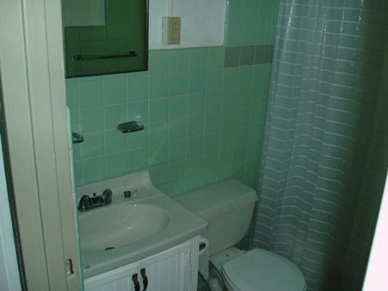 Photo - 825 Harris Ave