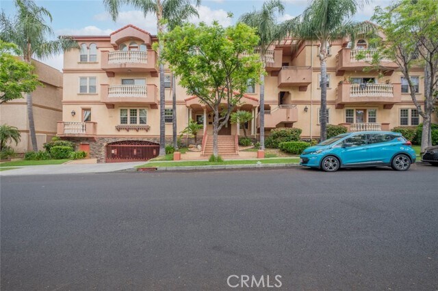 Photo - 465 E San Jose Ave Condo Unit 306