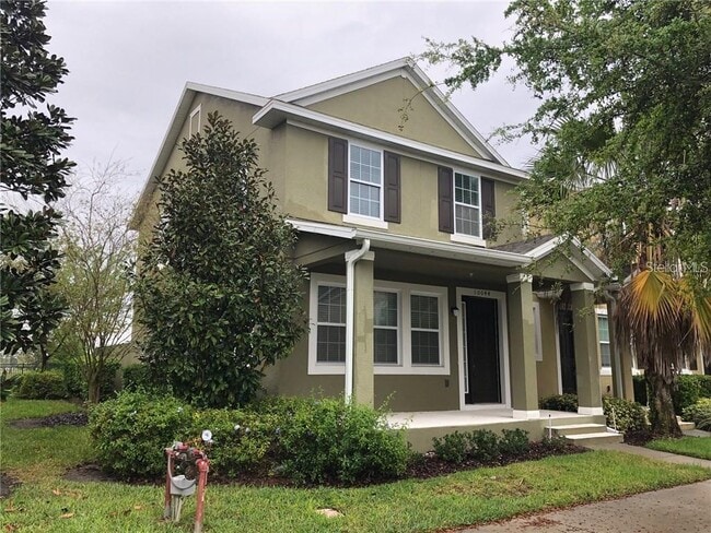 10044 Hartford Maroon Rd