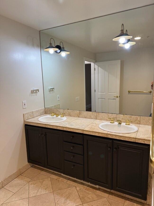 Photo - 75 Folsom St Unit 804