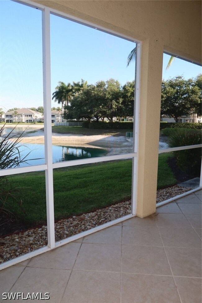 Photo - 7168 Lemuria Cir Unit 1701