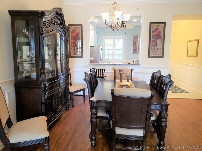 Photo - 37 Harbour Isle Dr E Unit 203
