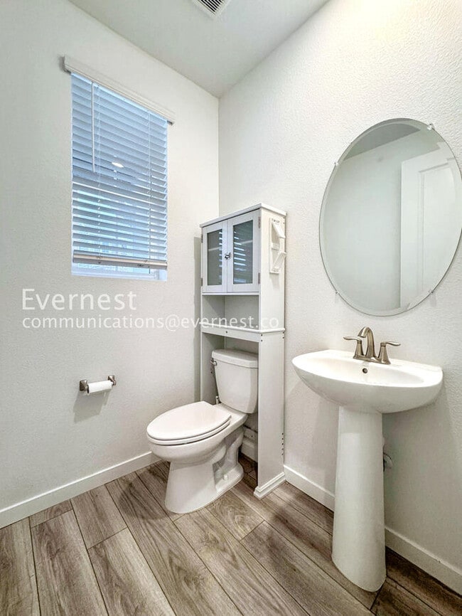 Photo - 17490 E 95th Pl