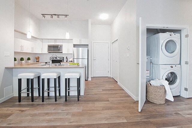 Photo - Summerhill Place