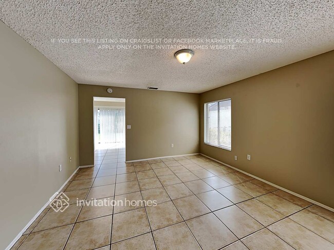 Photo - 1448 Marigold Dr