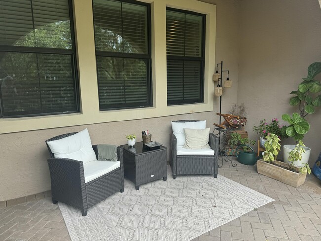 Photo - 2950 NW 124th Way
