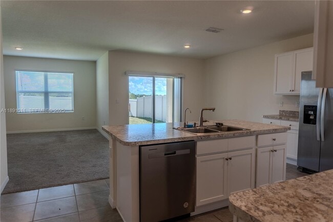 Photo - 2025 Doe Run Dr