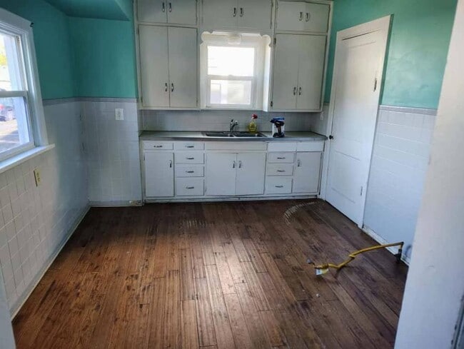 Photo - 3.0 bedroom in Anderson Indiana 46016