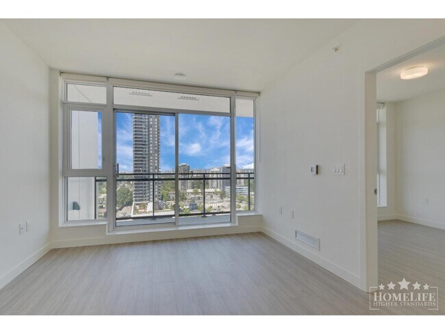 Photo - 13675-1107A 107A Ave Unit 1507