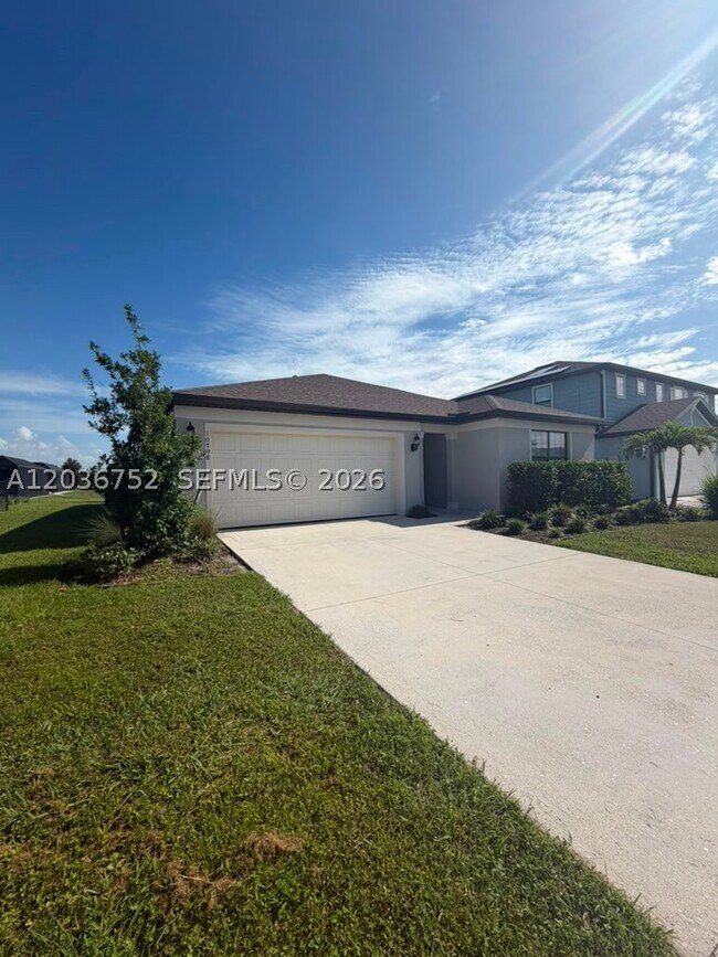 Photo - 10798 Marlberry Way