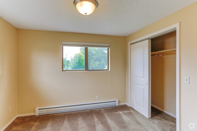 1BR, 1BA - 480 SF (Low Res)
