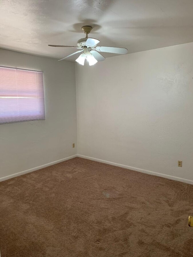 Photo - 144 Lynwood Manor Unit 8