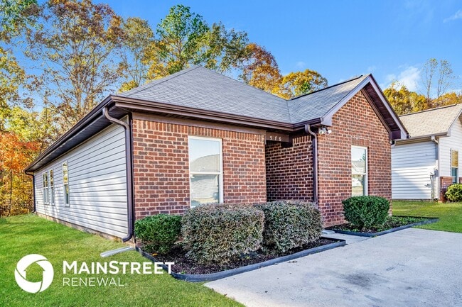 Photo - 576 Kincaid Cove Ln