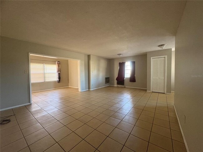 Photo - 1822 Horne Ave