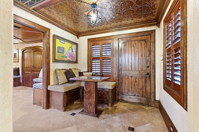 Photo - 3543 Rosedale St