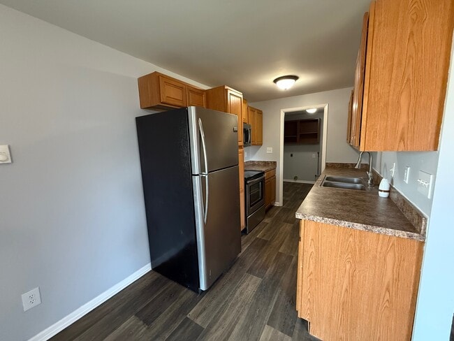 Photo - 1935 Chickasaw Dr