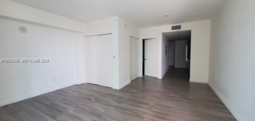 Photo - 1100 S Miami Ave Unit 1705