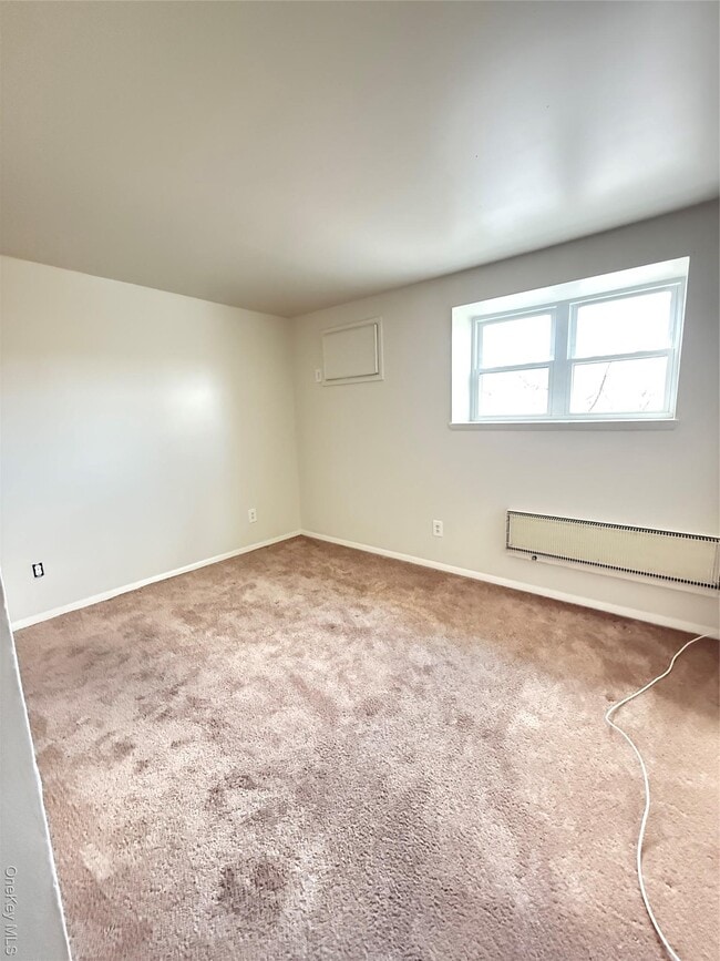 Photo - 33 Oak St Unidad 39-3