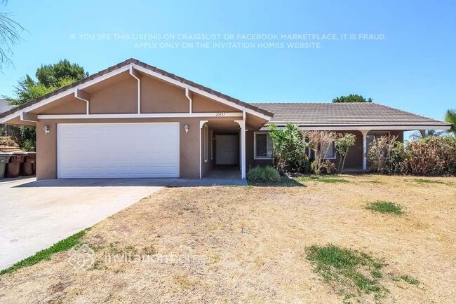 Building Photo - 25137 Lamayo Ave Rental
