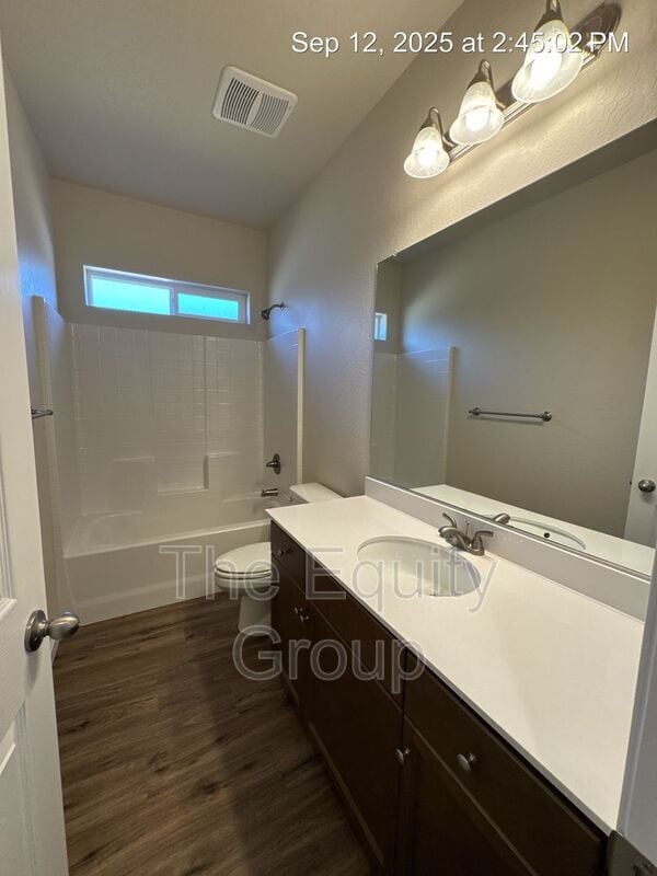 Photo - 3624 S County Center Dr Unit #102