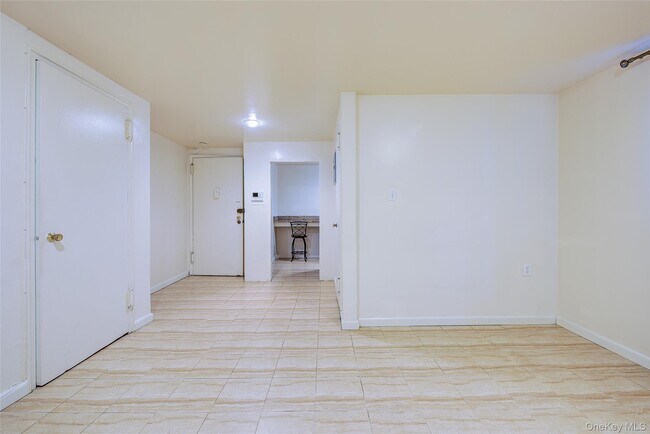 Photo - 25 Burns St Unidad 1A