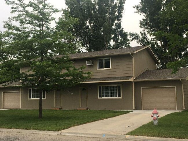 2 bedroom in Billings MT 59105 - 2 bedroom in Billings MT 59105 Condo