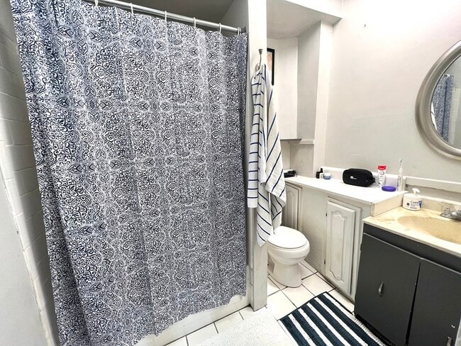 Photo - 259 W Newton St Unit 9