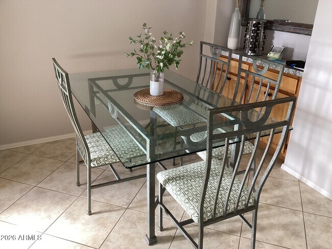 Photo - 14950 W Mountain View Blvd Unidad 2210