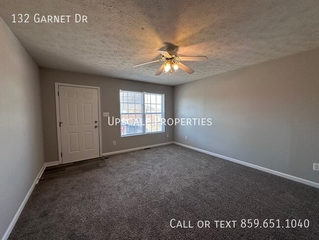 Photo - 132 Garnet Dr