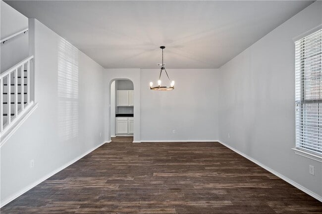 Photo - 19909 Sap Cove