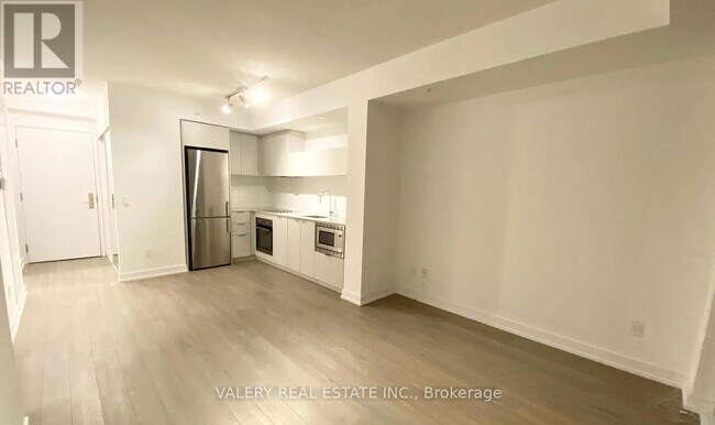 Photo - 20 Thomas Riley Rd Unité 2708