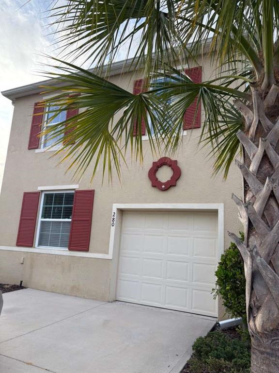 Building Photo - 280 Arbor Lakes Dr