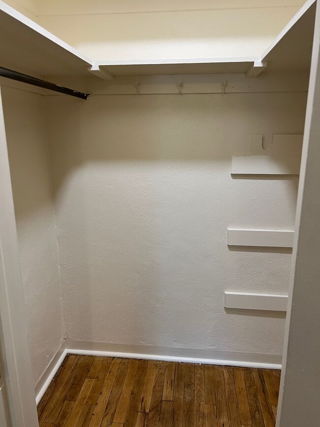 Photo - Charming Downtown Santa Fe Adobe