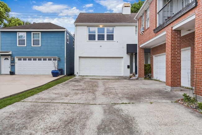 Photo - 1616 Kipling St Unit C