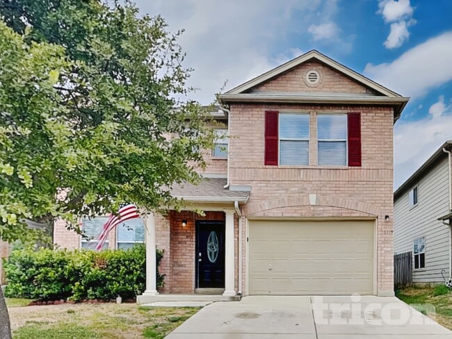 Photo - 11319 Saratoga Coach