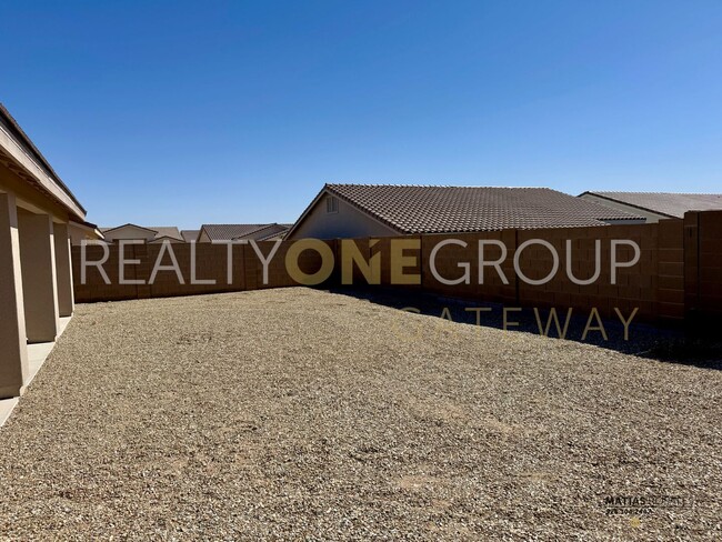 Photo - Enjoy those Arizona Sunset in this Three Bedroom Two Bath Home full of upgrades !!
