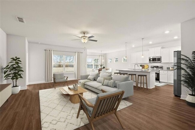 Photo - 100 Agee Ln