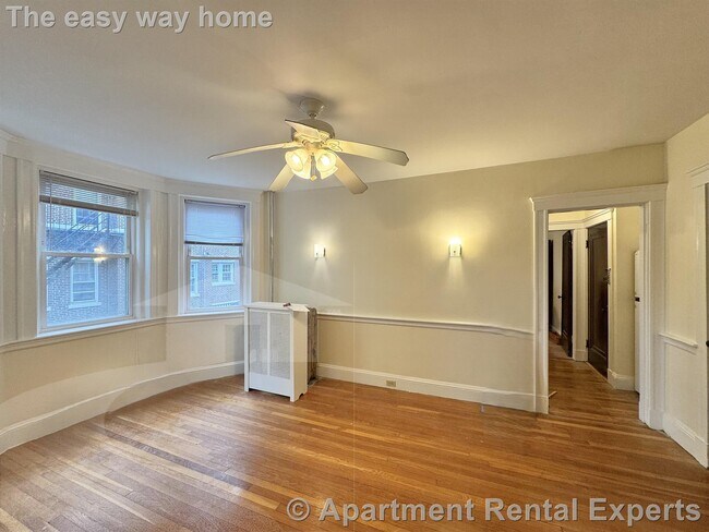 Photo - 13 Ellery St Unidad #1