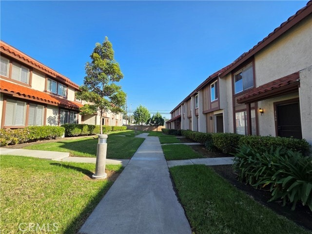 Building Photo - 4564 Toledo Way