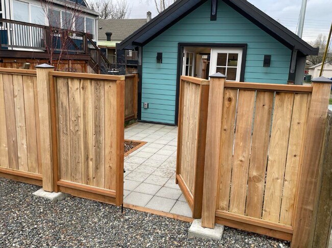 Photo - 10114 Dayton Ave N