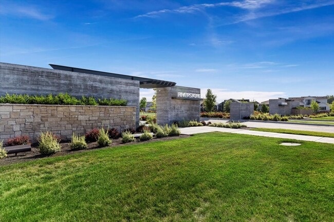 Photo - 8357 W Shams Ln