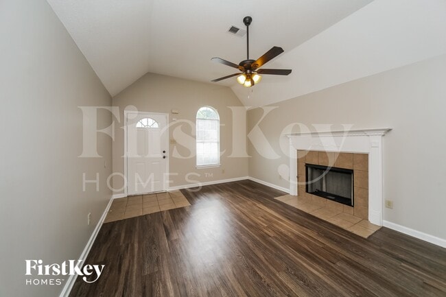 Photo - 4194 Rainey Woods Dr